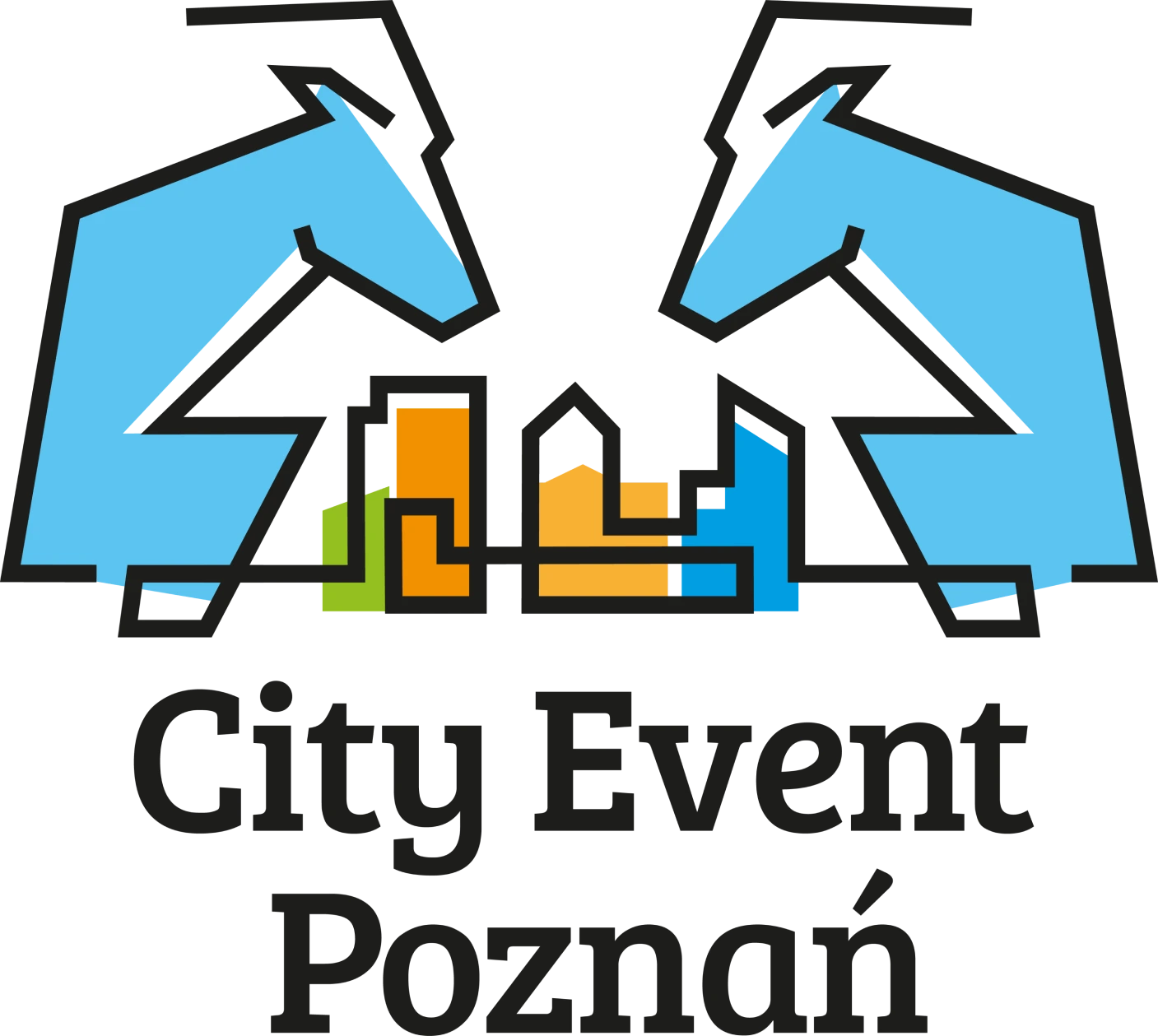 CityEvent Poznań
