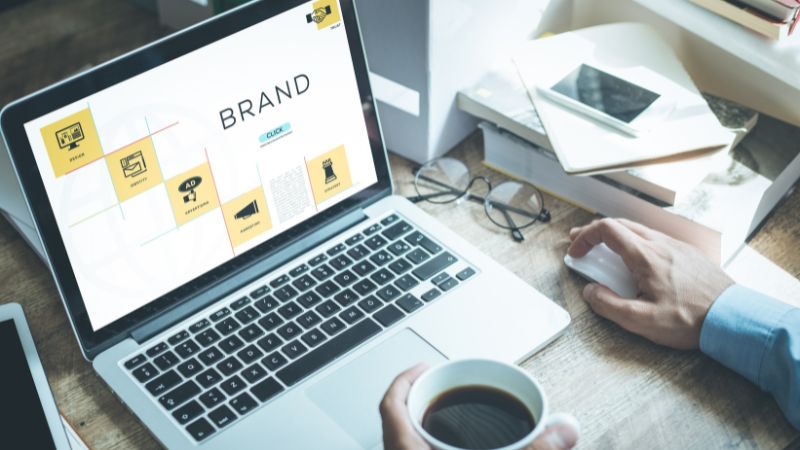 Jak storytelling wizualny wzmacnia branding marki