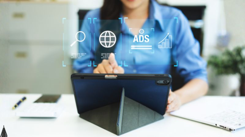 Jak skutecznie wykorzystać remarketing w kampaniach reklamowych