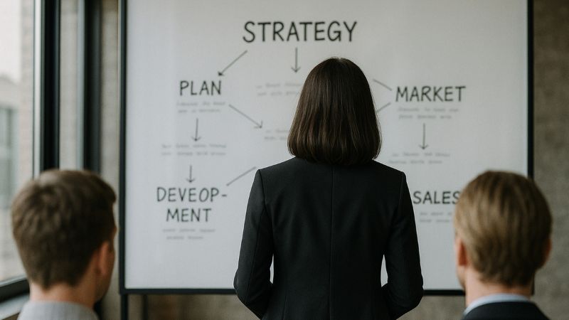Jak Wykorzystać Automatyzację w Strategii Content Marketingu