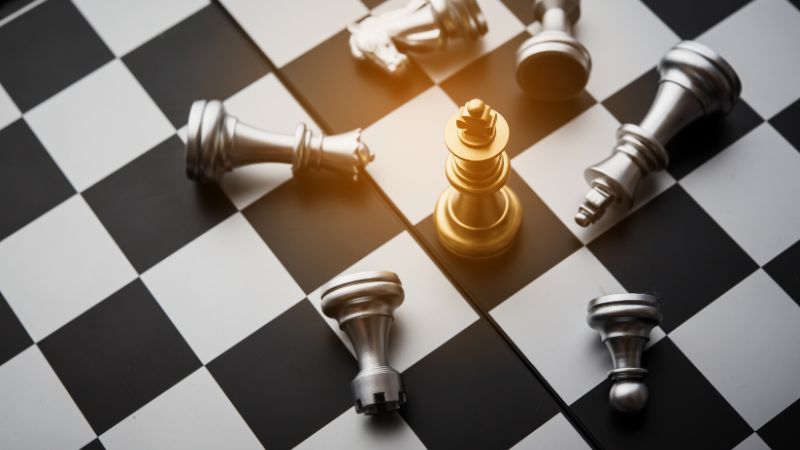 Jak skutecznie wykorzystać marketing sensoryczny w strategii
