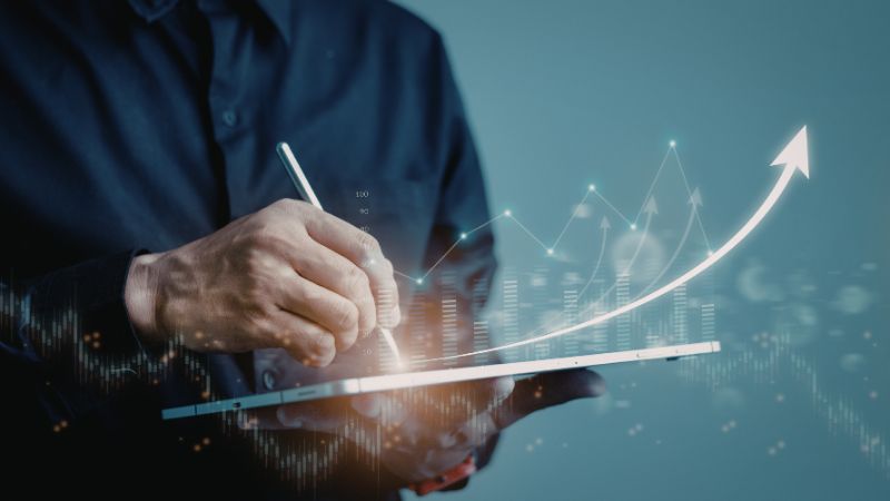 Jak wykorzystać rozszerzoną rzeczywistość w strategii marketingowej